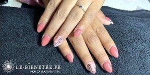Zen at home By Florine
