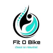 Logo Fit O Bike - lebienetre.fr
