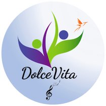 Logo Dolce Vita - lebienetre.fr