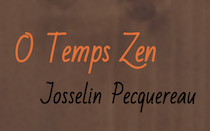Logo O Temps Zen - lebienetre.fr