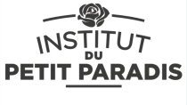 Logo Institut du Petit Paradis - lebienetre.fr