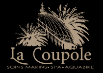 Logo Spa La Coupole - lebienetre.fr