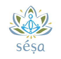 Logo Sesa Yoga et Bien-Ãªtre - lebienetre.fr