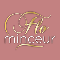 Logo Flo Bien-Ãªtre Minceur - lebienetre.fr