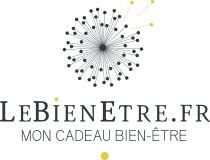 Logo Syzen Massage intuitif - lebienetre.fr