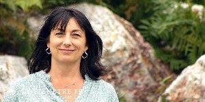 Valérie Audureau