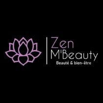 Logo Zen M'Beauty - lebienetre.fr