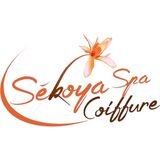 Logo Sekoya Spa & Coiffure - lebienetre.fr