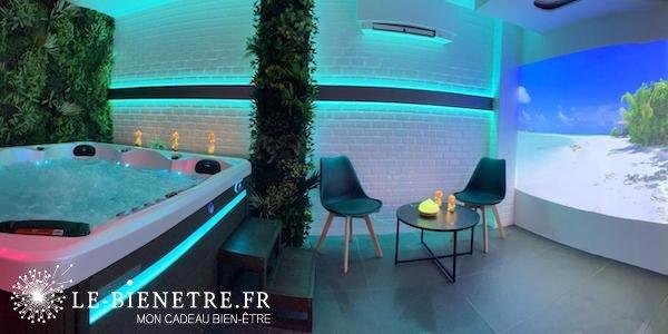 Shine Spa