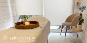 Cocooning Zen