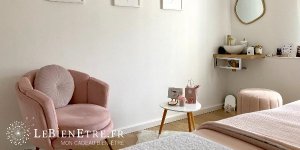 Maison IKIGAI - Experte Kobido
