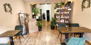 Centre Holistique de Petite Fée de l’Univers