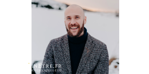 FRACTAL SHIFTS - Consultations en ligne & Visioconférences