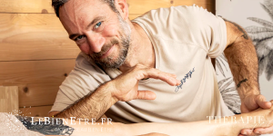 LE KAB - Corps et Esprit 