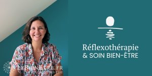 Eve Réflexothérapie