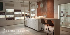 Ma Référence Beauté