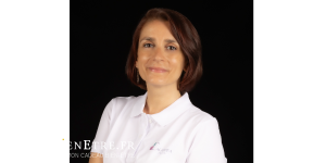 Calathéa Bien-Être