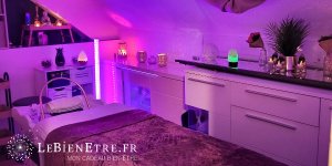 ZEN PURE by Jenny - HEAD SPA & Massages