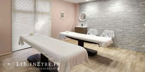 ARCADIA - Beauté & Bien-être