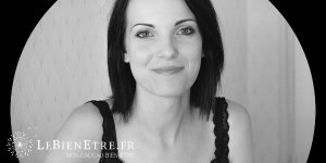 Le temps de ...Esthétique et Soins