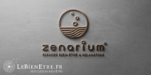 ZENARIUM - Centre de flottaison