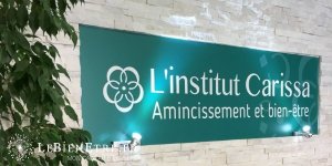 L'Institut Carissa
