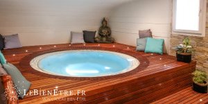 DISINI Spa