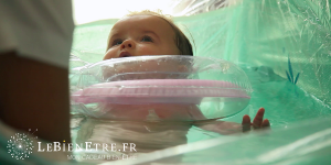 Ô SPA Bébé