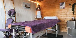 Nokomis Énergétique