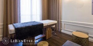 Le Nouveau Monde - Du Temps pour Soi