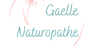 Gaelle Naturopathe