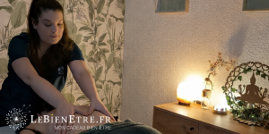 Emoi Naturopathie