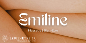 Émiline | Massage | Bien-Être