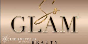 So Glam Beauty