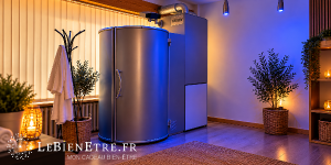 Cryo Performance