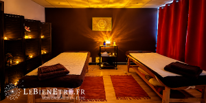 SPA SIBO
