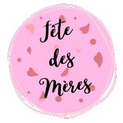 Fête des mères