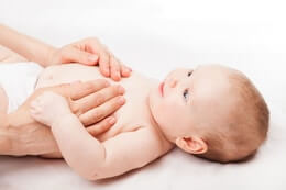 Bébés