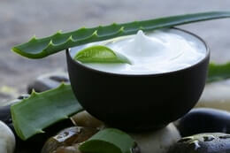 Rituels Beauté & Spa