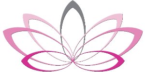 Changement d'adresse OBJECTIF BEAUTE ET DETENTE
