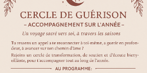 visuel actualité