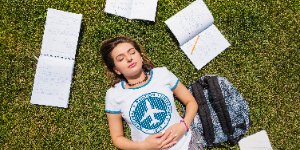 Atelier Pour une Rentrée en Confiance