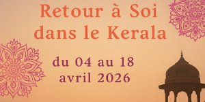 visuel actualité