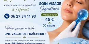 visuel actualité