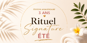visuel actualité