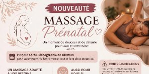 visuel actualité
