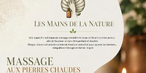 visuel actualité
