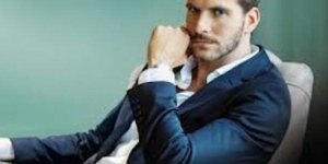 Idées cadeaux pour hommes