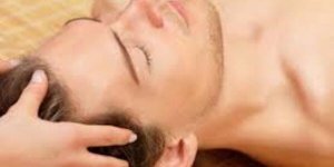 Le massage anti-stress : un cadeau qui fait du bien