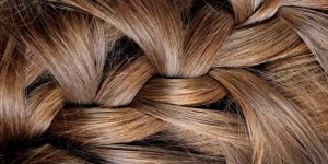 Un cadeau esthétique pour les cheveux : la tresse